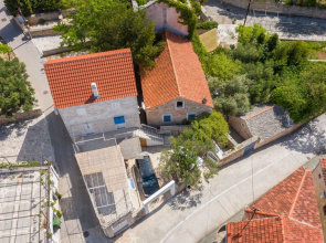 Villa Balarin