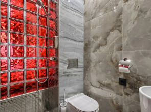 Tuchkov (Тучков)