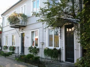 KaunasInn