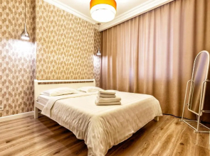 Raisson Ahotel F111