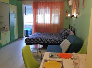 Apartment Adela