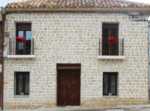 House With 6 Bedrooms in Carcelén, With Wonderful Mountain View, Balco