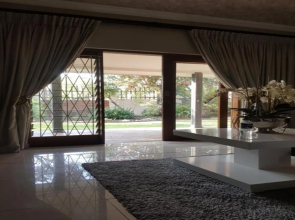 AGT Guesthouse