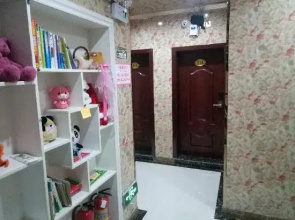 Junyue Hotel
