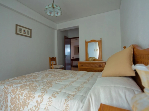 Madeira Classic Holiday Apartment