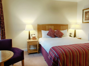 The Kingfisher Pub and Hotel