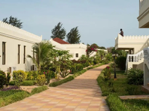 Have an Amazing Honeymoon Wail in Zanzibar