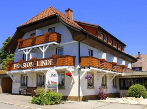 Pension Linde