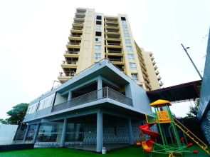 Vintage Valley Resort