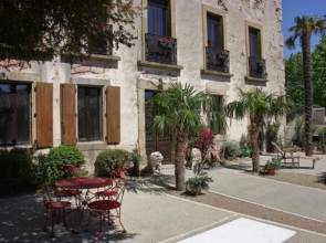 La Grande Maison