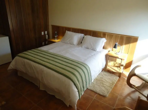 Hotel Passarim