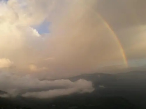 The River View Homestay