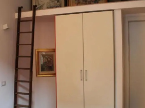 Goldoni77
