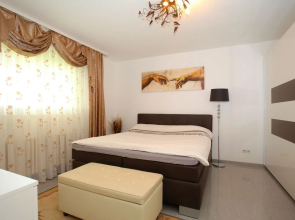 Private Apartment Plauener Straße