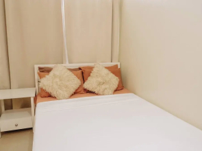 Relaxing Sanctuary in Iloilo