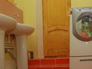 Хостел "ПичугинХолл"