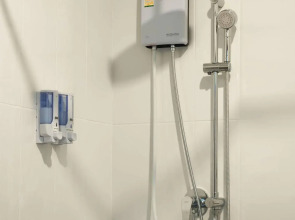 M.U.DEN Patong Phuket Hotel