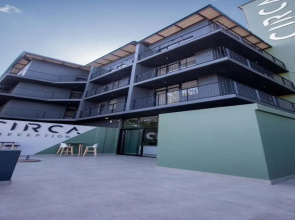 Circa Aparthotel by Totalstay