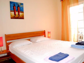 Townhouse Horizonte Sol H