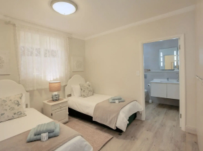 Oppiesee Selfcatering Apartments