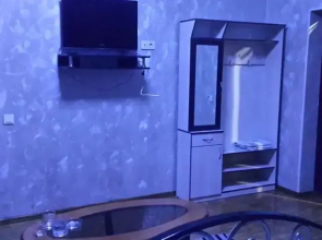 Guest House Kirpichnaya 6