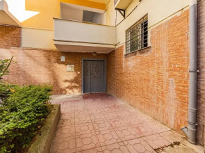 Beachfront Apartment - Near Beach City