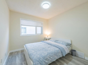 Home2Home Banff Trail Suite A