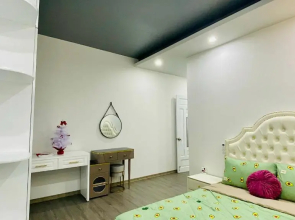 Nice place apartment in Vung Tau 114