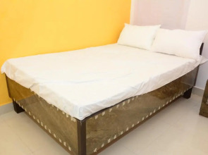 Hotel Gwalior In Guesthouse