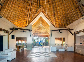 Catalonia Riviera Maya Resort and Spa All Inclusive