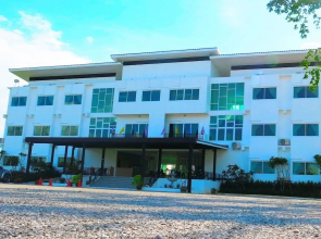 Kosit One Hotel