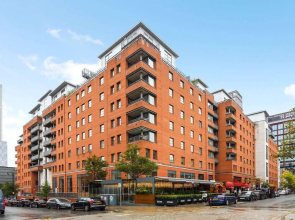 no Longer Listed any More