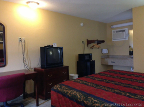 Kingsway Inn
