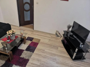 Deea Apartament