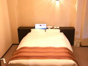 Hotel Hermitage (Adult only)