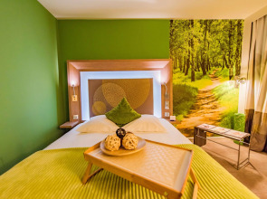 Novotel Lodz Centrum