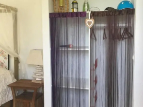 Les Gîtes de CASITA