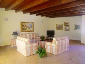 Residence Agave