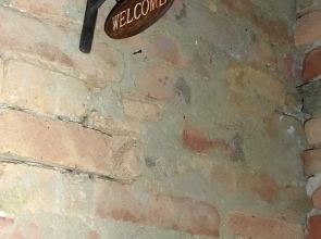 Il Giardino Erboso