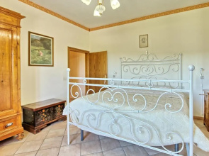 Villa Mario by PosarelliVillas