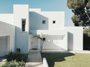 popohouse