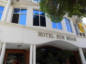 Hotel Sunbeam