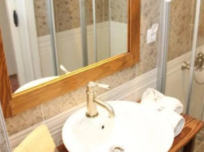 Raymar Hotels Ankara