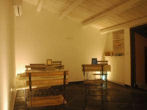Yhomisus B&B