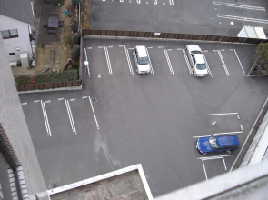 Kotohira Park Hotel