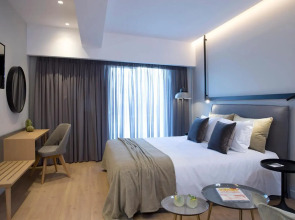 The Alex Monte Kastella