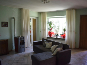 Casa vacanze Da Annare'