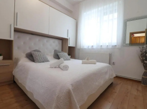 Apartment Vlado