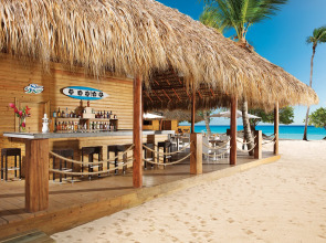 Dreams Dominicus La Romana - All Inclusive