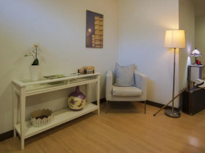 Pension Guria Jatetxea